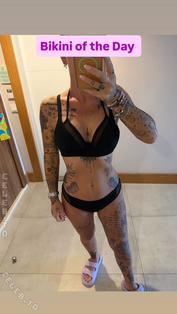 Full leaked Dana diekmeier private onlyfans photo
