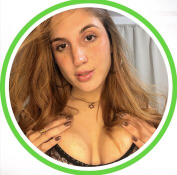 Full leaked Dana goldberg private onlyfans photo