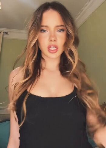 Daneliya Tuleshova