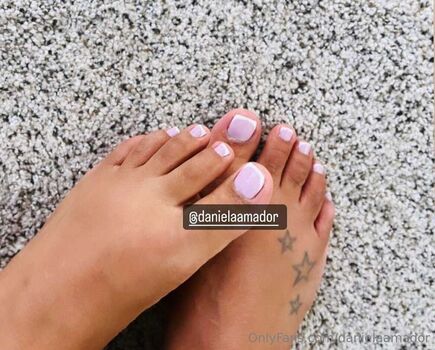 Full leaked Dani amador private onlyfans photo