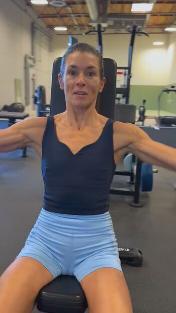 Full leaked Danica patrick private onlyfans photo