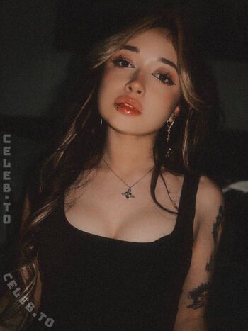 Full leaked Daniela herrera private onlyfans photo