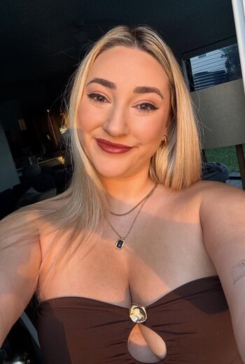 Full leaked Danika rose private onlyfans photo