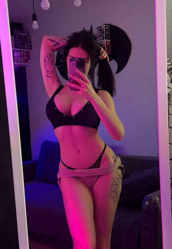 Full leaked Daria gurieva private onlyfans photo