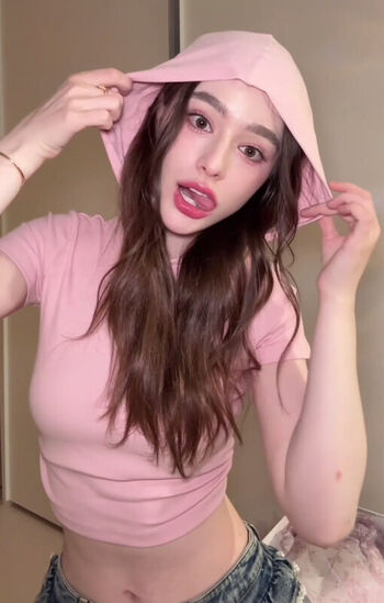 Full leaked Dasha taran private onlyfans photo