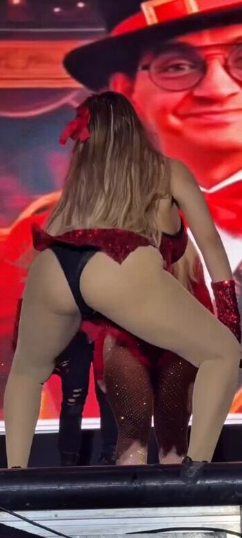 Full leaked Datsy acuna private onlyfans photo