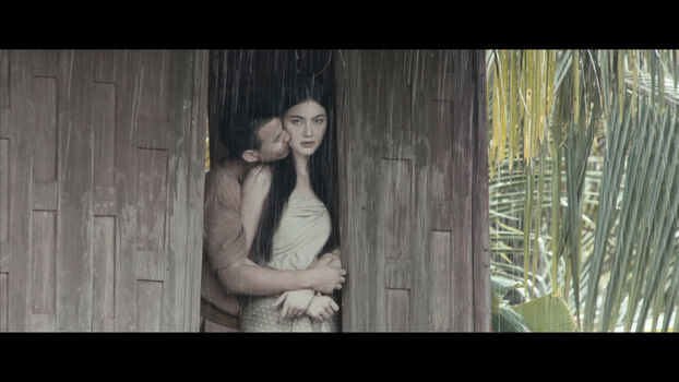 Full leaked Davika hoorne private onlyfans photo
