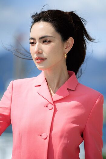 Full leaked Davika hoorne private onlyfans photo