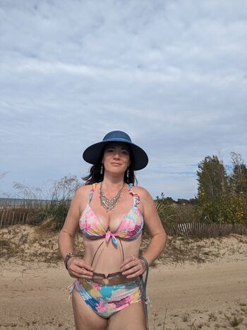 Deborah Kay