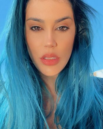 Full leaked Deiacassali private onlyfans photo