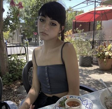 Full leaked Delilah raige private onlyfans photo