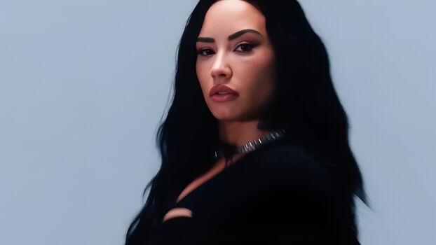 Full leaked Demi lovato private onlyfans photo