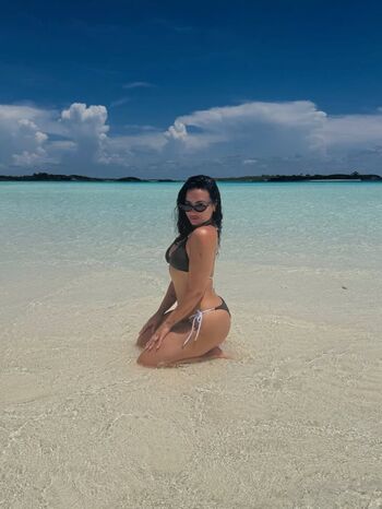 Full leaked Demi lovato private onlyfans photo