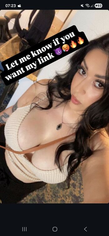devilkissgigi