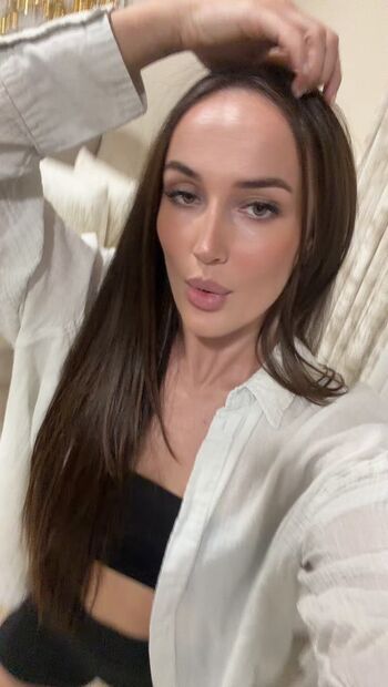 Full leaked Diana avsaragova private onlyfans photo