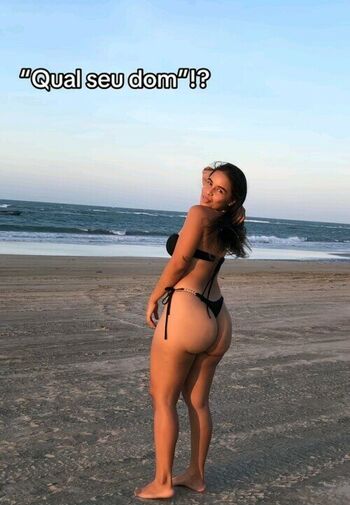 Full leaked Diane freitas private onlyfans photo