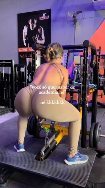 Full leaked Diane freitas private onlyfans photo
