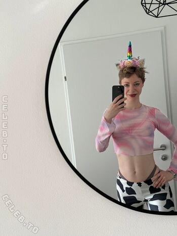 Die Wilde Veganerin