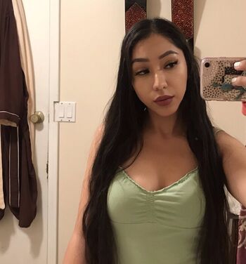 Full leaked Diemonds x private onlyfans photo