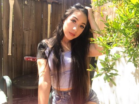 Full leaked Diemonds x private onlyfans photo
