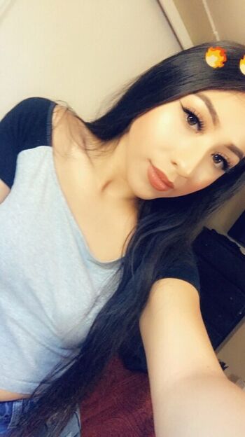 Full leaked Diemonds x private onlyfans photo
