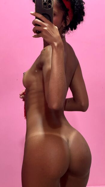 Full leaked Digatinharafa private onlyfans photo