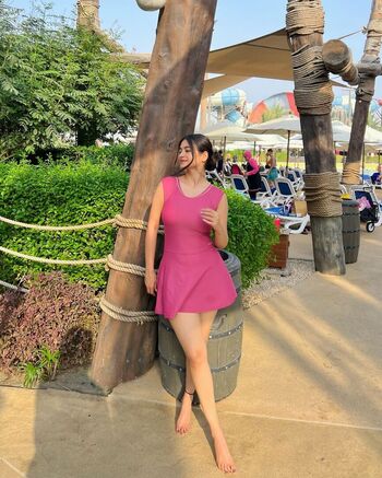 Full leaked Diksha bhatia private onlyfans photo