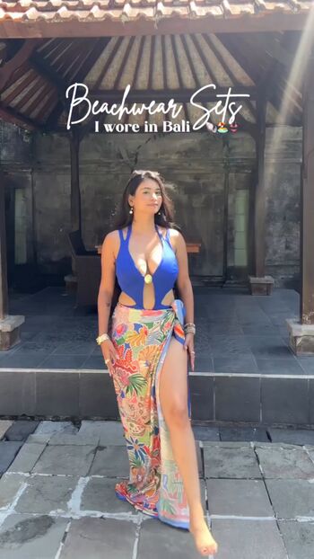 Full leaked Diksha bhatia private onlyfans photo