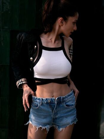 Full leaked Diksha j singh private onlyfans photo