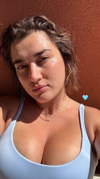 Full leaked Dilan ay private onlyfans photo