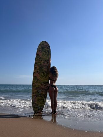 Full leaked Dilara canikliolu private onlyfans photo