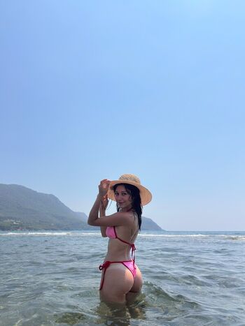 Full leaked Dilara canikliolu private onlyfans photo