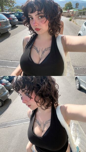 Full leaked Dilecorradengo private onlyfans photo