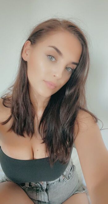 _dinsxx_