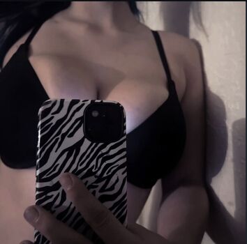 Full leaked Dipmeinacid private onlyfans photo