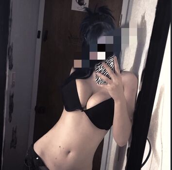Full leaked Dipmeinacid private onlyfans photo