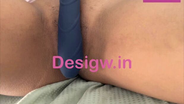 Full leaked Disha verma private onlyfans photo