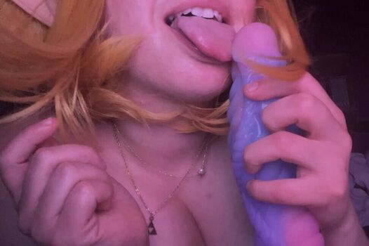 Full leaked Ditziecutie private onlyfans photo