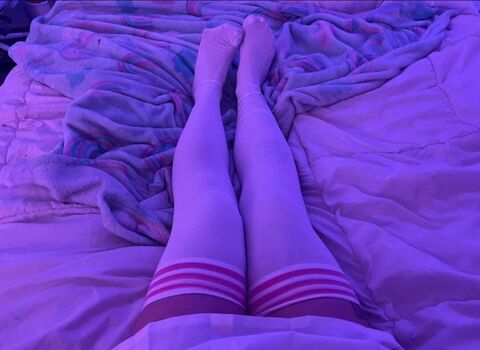 Dollblush