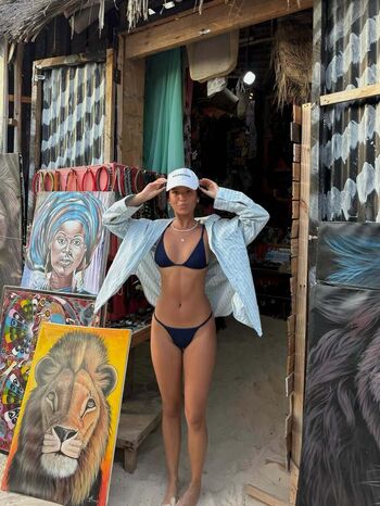 Full leaked Dolma lisa private onlyfans photo