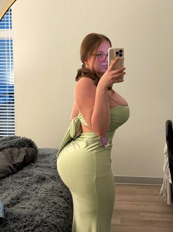 Full leaked Doolceluna private onlyfans photo