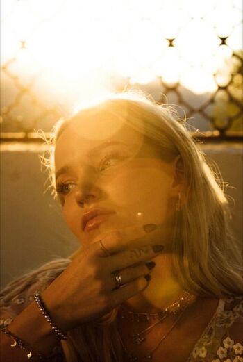Full leaked Dove cameron private onlyfans photo