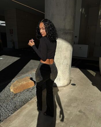 Full leaked Draya michele private onlyfans photo