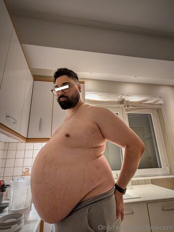 Full leaked Drewcent private onlyfans photo