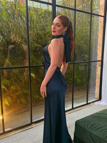 Full leaked Duda matte private onlyfans photo