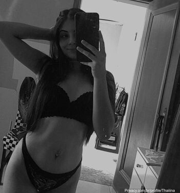 Full leaked Eaii thaiii private onlyfans photo