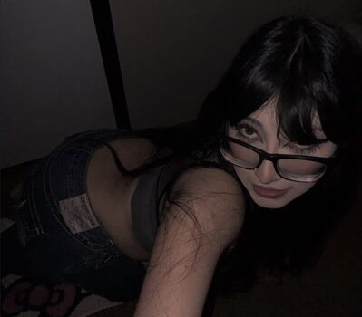 Full leaked Edithsilva private onlyfans photo