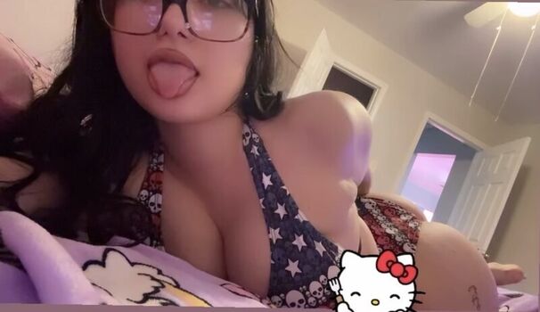 Full leaked Edithsilva private onlyfans photo