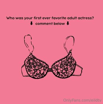 Full leaked Eildtv private onlyfans photo