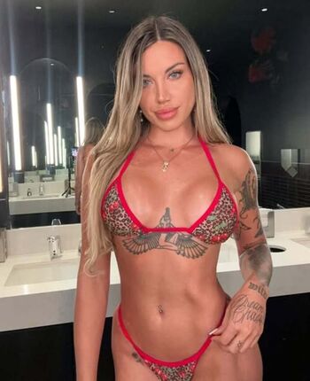 Full leaked Eireplata private onlyfans photo